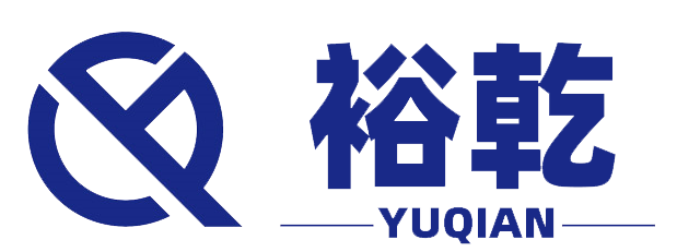 裕乾主營樓宇自控系統(tǒng),智能化集成系統(tǒng),能耗監(jiān)測(cè)系統(tǒng),提供能源管理,節(jié)能監(jiān)測(cè),設(shè)備監(jiān)控,智慧電梯,智能照明,智慧銀行,智慧消防,安全用電等智能化系統(tǒng).我們致力于為客戶提供高品質(zhì),高效率,高安全性的智能化解決方案!